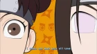 Rock Lee no Seishun Full-Power Ninden episodio 50