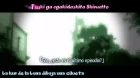Kore wa Zombie Desu ka? OVA episodio 1