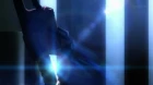 Kore wa Zombie Desu ka? of the Dead episodio 1