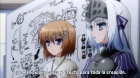 Kore wa Zombie Desu ka? of the Dead episodio 7