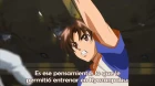Shijou Saikyou no Deshi Kenichi OVA episodio 3