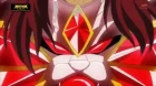 Saint Seiya Omega episodio 88