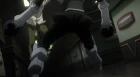 Zetman episodio 11