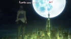 Zetman episodio 5