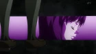 Zetman episodio 9