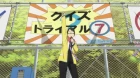 Hyouka episodio 13
