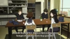 Hyouka episodio 18