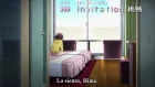 Accel World episodio 18