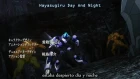 Accel World episodio 21