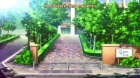 Papa no Iukoto wo Kikinasai! episodio 10