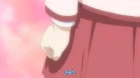 Papa no Iukoto wo Kikinasai! episodio 11