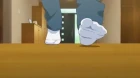 Papa no Iukoto wo Kikinasai! episodio 2