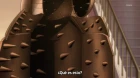 Inu x Boku SS episodio 10