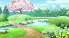 Inu x Boku SS episodio 2