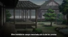 Inu x Boku SS episodio 3