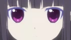 Inu x Boku SS episodio 7