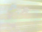 Sailor Moon episodio 187