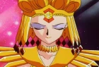 Sailor Moon episodio 198