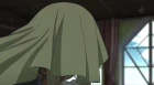 Last Exile: Ginyoku no Fam episodio 21