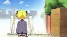 Kill Me Baby episodio 2