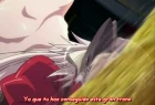 Queen's Blade: Gyokuza wo Tsugu Mono episodio 1
