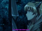 Queen's Blade: Gyokuza wo Tsugu Mono episodio 12