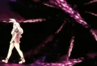 Queen's Blade: Gyokuza wo Tsugu Mono episodio 2