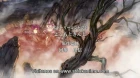 Queen's Blade: Utsukushiki Toushitachi episodio 3
