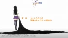 Sankarea episodio 10