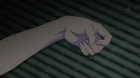 Sankarea episodio 5