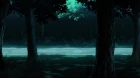Sankarea episodio 8