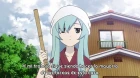 Sankarea episodio 9