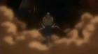 Gungrave episodio 15