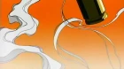 Gungrave episodio 17