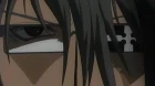 Gungrave episodio 22