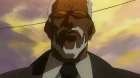 Gungrave episodio 23