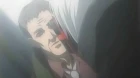 Gungrave episodio 25