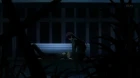 Tasogare Otome x Amnesia episodio 11