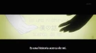 Tasogare Otome x Amnesia episodio 2