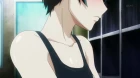 Tasogare Otome x Amnesia episodio 4