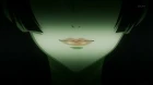 Tasogare Otome x Amnesia episodio 7