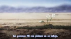 Jormungand episodio 2