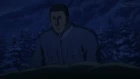 Jormungand episodio 7