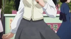 Nazo no Kanojo X episodio 11
