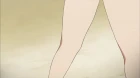 Nazo no Kanojo X episodio 5