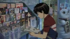 Nazo no Kanojo X episodio 6