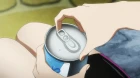 Maken-Ki! episodio 5