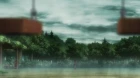 Maken-Ki! episodio 6