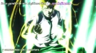 Maken-Ki! OVA episodio 1