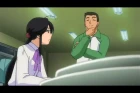 Kodomo no Jikan episodio 11